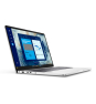DELL Pro 16 PC16250 Intel Core Ultra 7 255U Portátil 40,6 cm (16
