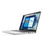 DELL Pro 16 PC16250 Intel Core Ultra 7 255U Portátil 40,6 cm (16