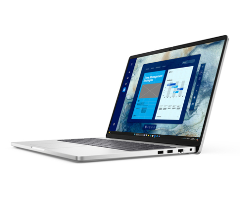 DELL Pro 16 PC16250 Intel Core Ultra 7 255U Portátil 40,6 cm (16
