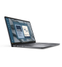 DELL Pro 16 PC16255 AMD Ryzen™ 5 220 Portátil 40,6 cm (16