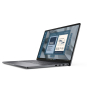 DELL Pro 16 PC16255 AMD Ryzen™ 5 220 Portátil 40,6 cm (16