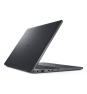 DELL Pro 16 PC16255 AMD Ryzen™ 5 220 Portátil 40,6 cm (16