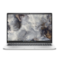DELL Pro 16 Plus PB16250 Copilot+ PC Intel Core Ultra 5 238V Portátil 40,6 cm (16