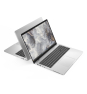 DELL Pro 16 Plus PB16250 Copilot+ PC Intel Core Ultra 5 238V Portátil 40,6 cm (16