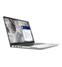 DELL Pro 16 Plus PB16250 Copilot+ PC Intel Core Ultra 7 266V Portátil 40,6 cm (16