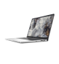 DELL Pro 16 Plus PB16250 Intel Core Ultra 5 235U Portátil 40,6 cm (16