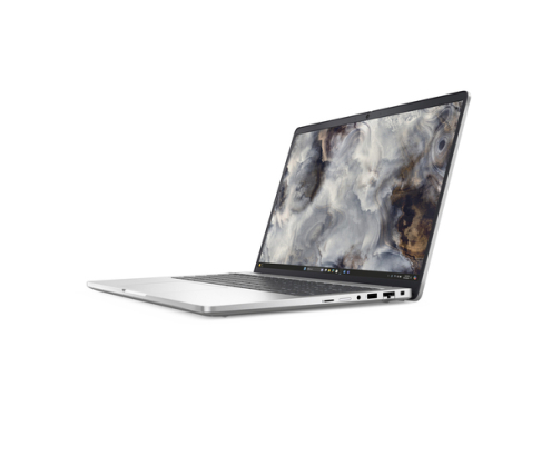 DELL Pro 16 Plus PB16250 Intel Core Ultra 7 255U Portátil 40,6 cm (16
