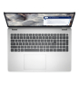 DELL Pro 16 Plus PB16250 Intel Core Ultra 7 255U Portátil 40,6 cm (16