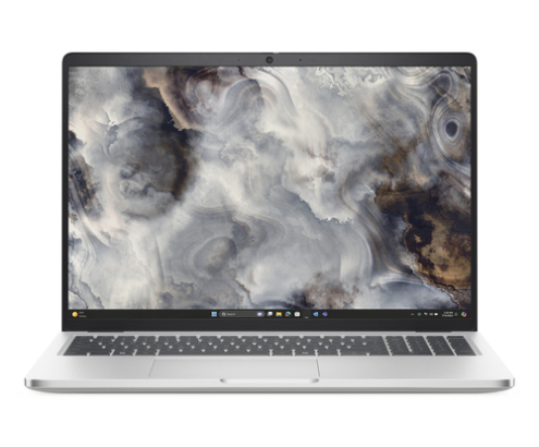 DELL Pro 16 Plus PB16250 Intel Core Ultra 7 255U Portátil 40,6 cm (16