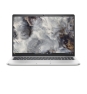 DELL Pro 16 Plus PB16250 Intel Core Ultra 7 266V Portátil 40,6 cm (16