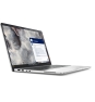 DELL Pro 16 Plus PB16250 Intel Core Ultra 7 266V Portátil 40,6 cm (16