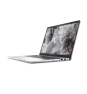 DELL Pro 16 Plus PB16250 Intel Core Ultra 7 266V Portátil 40,6 cm (16