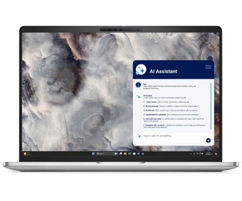 DELL Pro 16 Plus PB16250 Intel Core Ultra 7 266V Portátil 40,6 cm (16