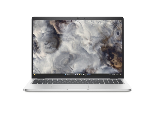 DELL Pro 16 Plus PB16250 Intel Core Ultra 7 266V Portátil 40,6 cm (16