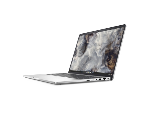 DELL Pro 16 Plus PB16250 Intel Core Ultra 7 266V Portátil 40,6 cm (16
