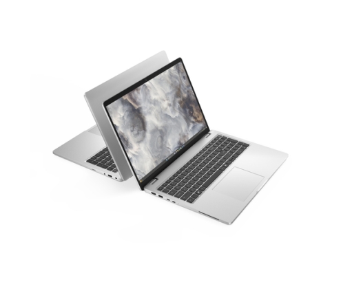DELL Pro 16 Plus PB16250 Intel Core Ultra 7 266V Portátil 40,6 cm (16