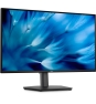 DELL Pro E2726DS pantalla para PC 68,6 cm (27