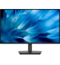 DELL Pro E2726DS pantalla para PC 68,6 cm (27