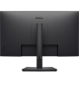 DELL Pro E2726DS pantalla para PC 68,6 cm (27