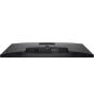 DELL Pro E2726DS pantalla para PC 68,6 cm (27