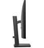 DELL Pro E2726DS pantalla para PC 68,6 cm (27