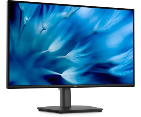 DELL Pro E2726DS pantalla para PC 68,6 cm (27