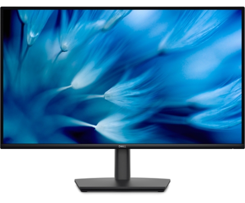 DELL Pro E2726DS pantalla para PC 68,6 cm (27