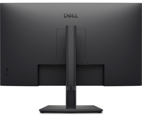 DELL Pro E2726DS pantalla para PC 68,6 cm (27