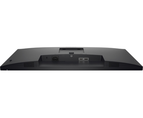 DELL Pro E2726DS pantalla para PC 68,6 cm (27