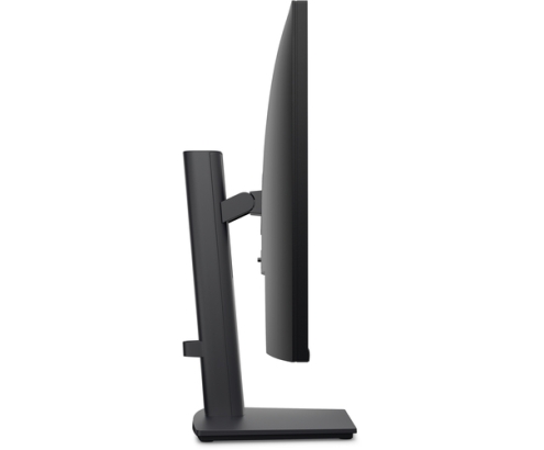 DELL Pro E2726DS pantalla para PC 68,6 cm (27