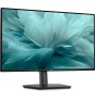 DELL Pro E2726HS pantalla para PC 68,6 cm (27