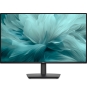 DELL Pro E2726HS pantalla para PC 68,6 cm (27