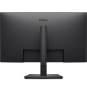 DELL Pro E2726HS pantalla para PC 68,6 cm (27