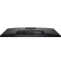 DELL Pro E2726HS pantalla para PC 68,6 cm (27