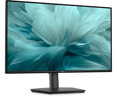 DELL Pro E2726HS pantalla para PC 68,6 cm (27