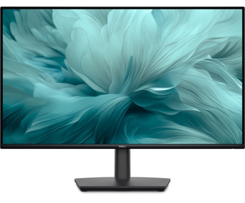 DELL Pro E2726HS pantalla para PC 68,6 cm (27
