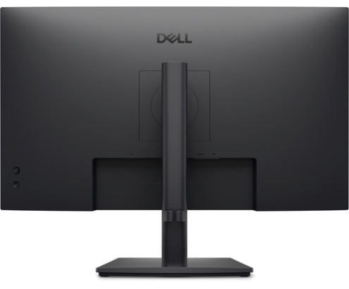 DELL Pro E2726HS pantalla para PC 68,6 cm (27