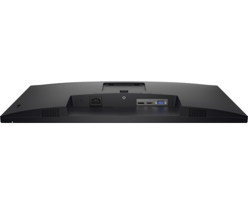DELL Pro E2726HS pantalla para PC 68,6 cm (27
