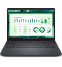 DELL Pro Max 14 MC14250 Intel Core Ultra 7 265H Estación de trabajo móvil 35,6 cm (14