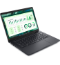 DELL Pro Max 14 MC14250 Intel Core Ultra 7 265H Estación de trabajo móvil 35,6 cm (14