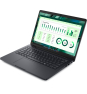 DELL Pro Max 14 MC14250 Intel Core Ultra 7 265H Estación de trabajo móvil 35,6 cm (14