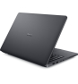 DELL Pro Max 14 MC14250 Intel Core Ultra 7 265H Estación de trabajo móvil 35,6 cm (14