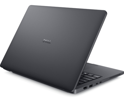 DELL Pro Max 14 MC14250 Intel Core Ultra 7 265H Estación de trabajo móvil 35,6 cm (14