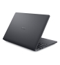 DELL Pro Max 16 MC16250 Intel Core Ultra 7 265H Estación de trabajo móvil 40,6 cm (16