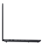 DELL Pro Max 16 MC16250 Intel Core Ultra 7 265H Estación de trabajo móvil 40,6 cm (16