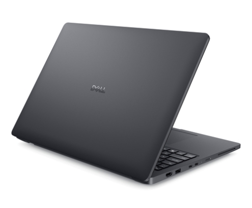 DELL Pro Max 16 MC16250 Intel Core Ultra 7 265H Estación de trabajo móvil 40,6 cm (16