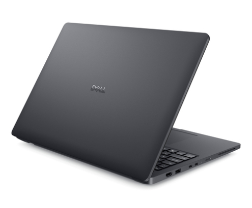 DELL Pro Max 16 MC16250 Intel Core Ultra 7 265H Estación de trabajo móvil 40,6 cm (16