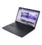 DELL Pro Max 16 MC16250 Intel Core Ultra 7 265H Estación de trabajo móvil 40,6 cm (16