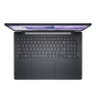 DELL Pro Max 16 MC16250 Intel Core Ultra 7 265H Estación de trabajo móvil 40,6 cm (16