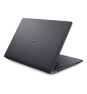 DELL Pro Max 16 MC16250 Intel Core Ultra 7 265H Estación de trabajo móvil 40,6 cm (16